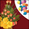 Sweet Thoughts about U - Click here to View more details about this Product